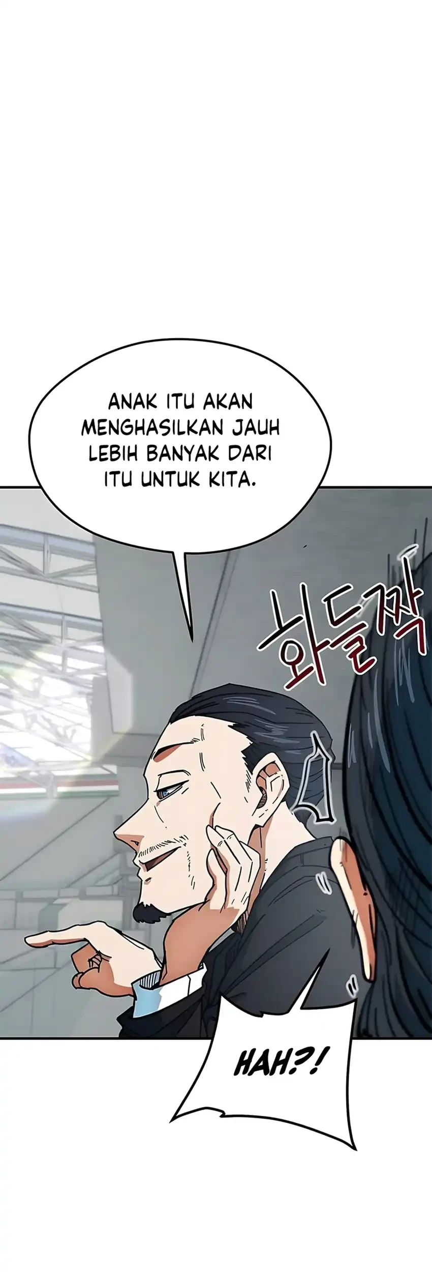 Chapter 52 - halaman 92