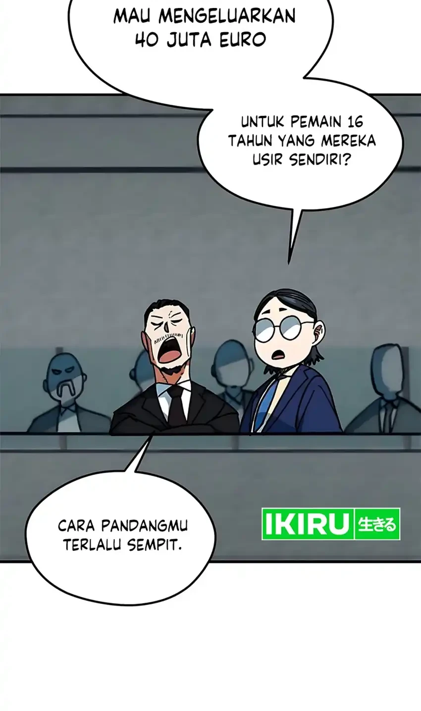 Chapter 52 - halaman 95