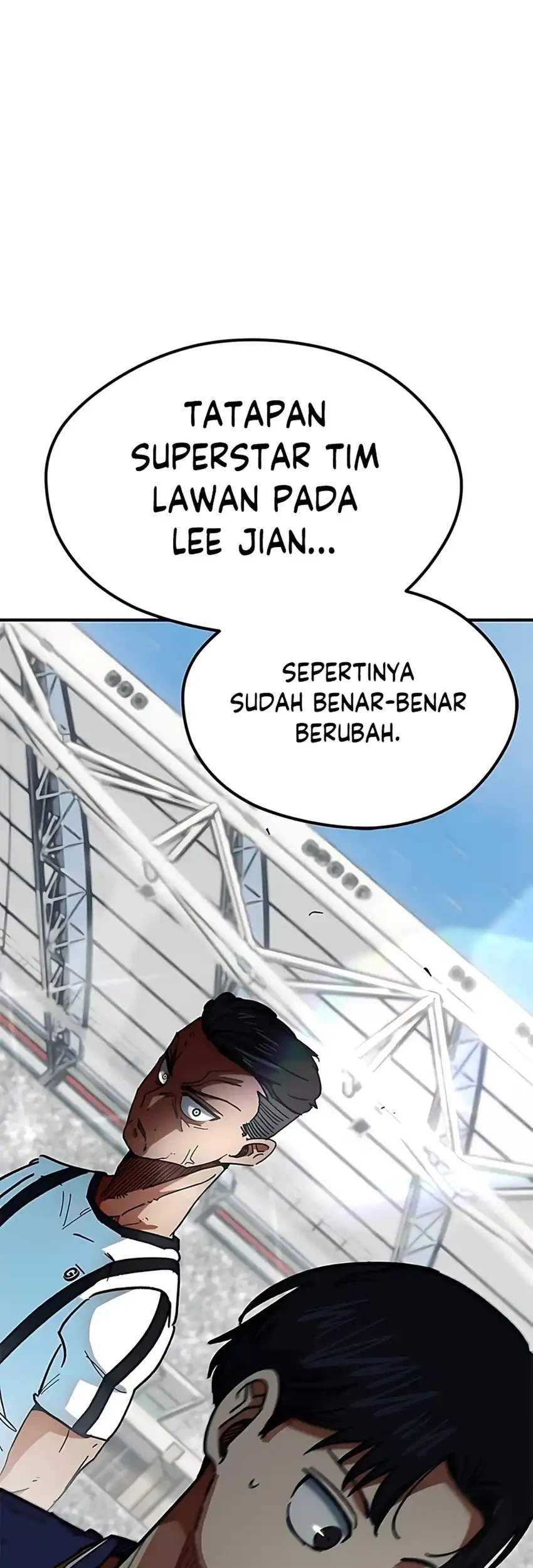 Chapter 52 - halaman 100