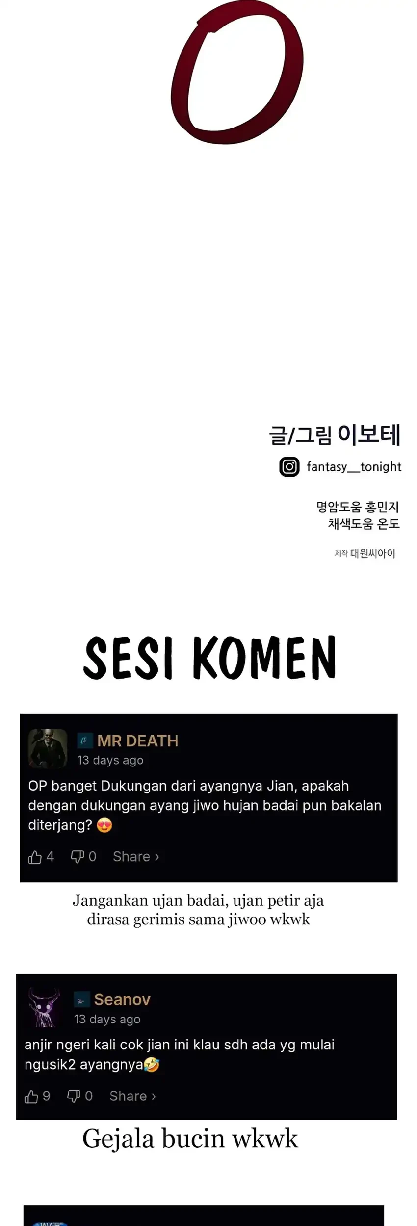 Chapter 52 - halaman 102