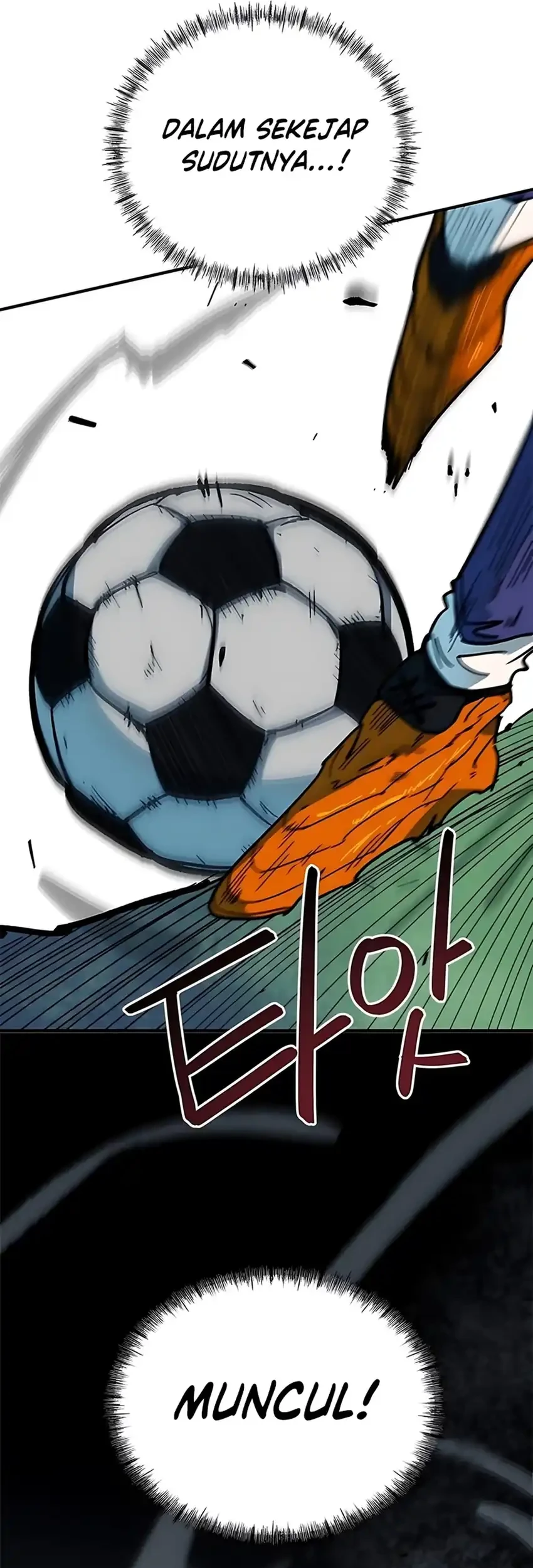 Chapter 52 - halaman 17
