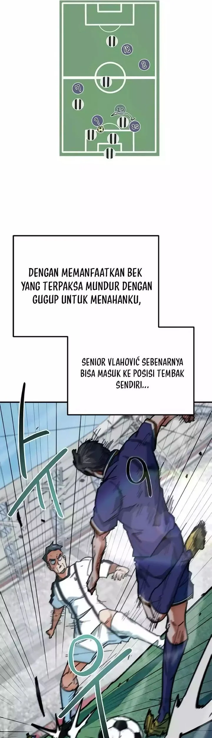 Chapter 53 - halaman 19