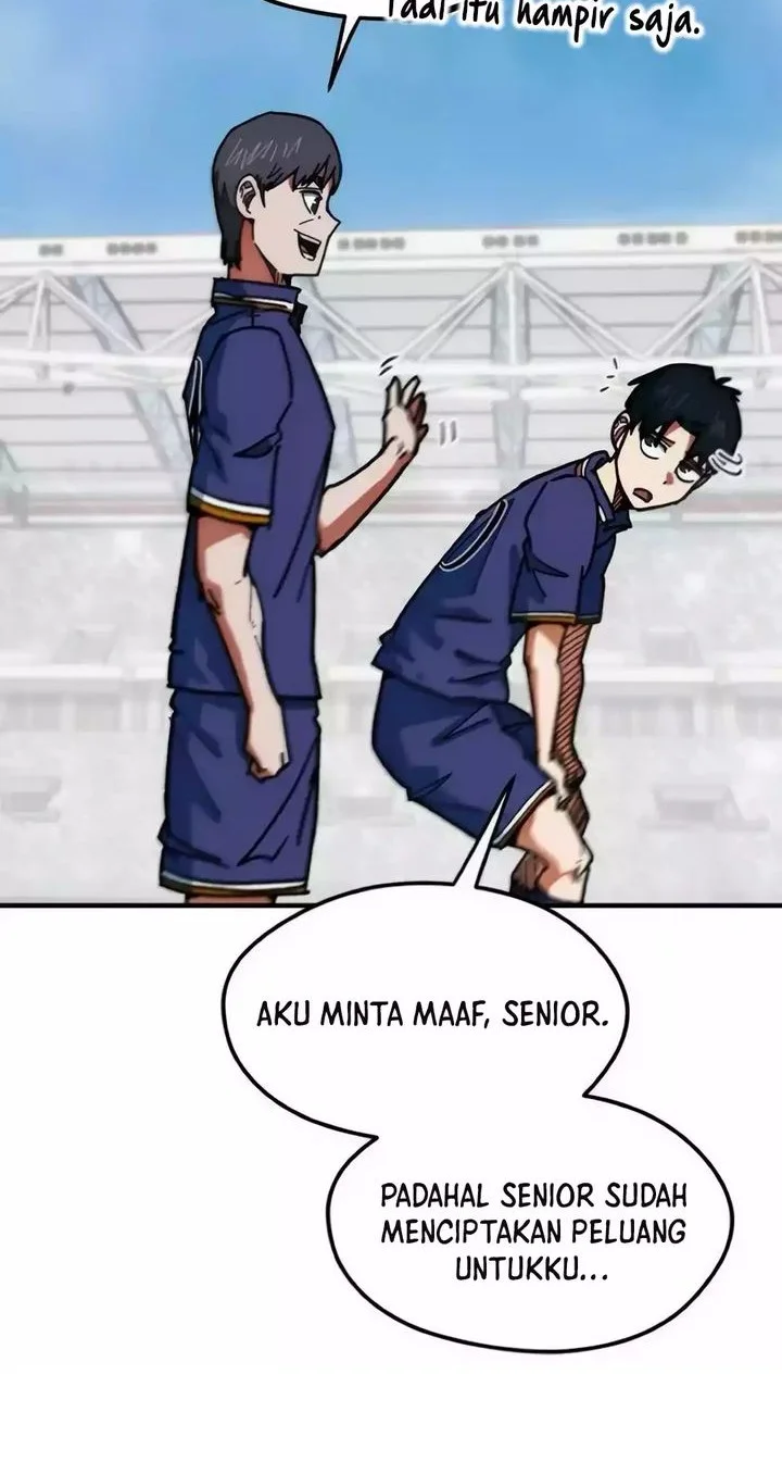 Chapter 53 - halaman 30