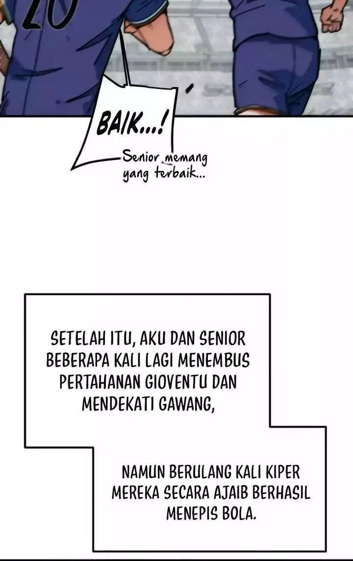 Chapter 53 - halaman 32