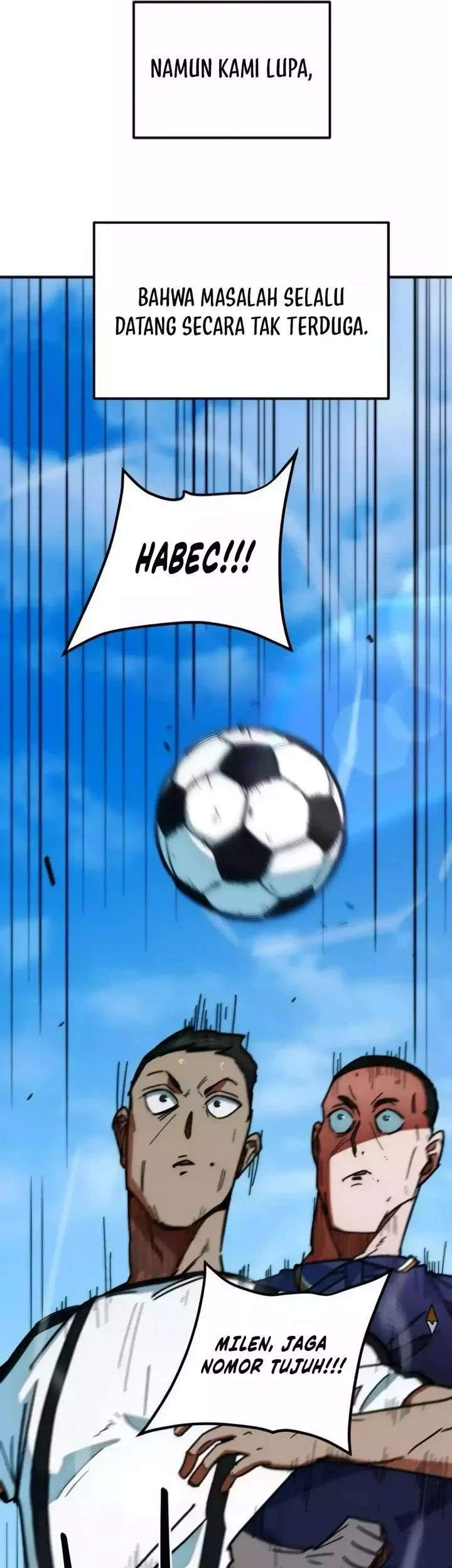 Chapter 53 - halaman 35