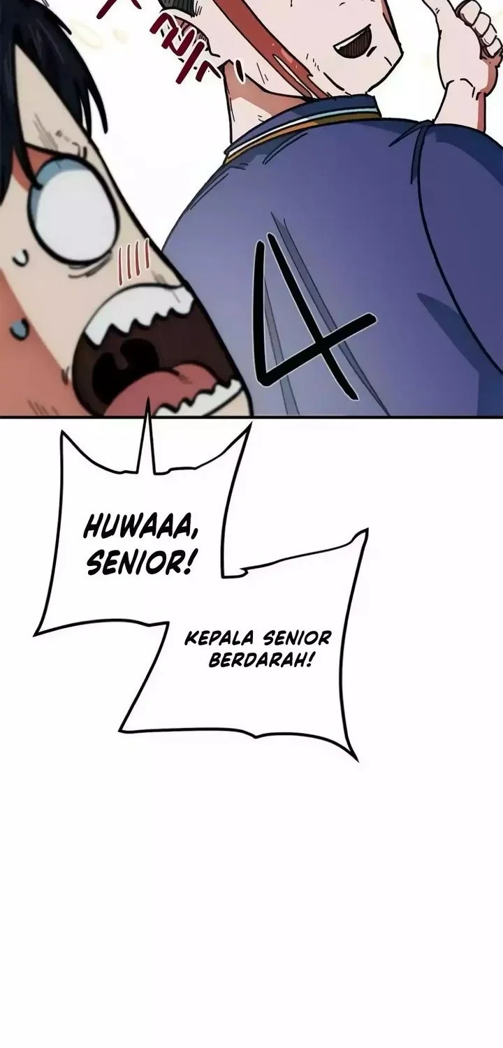Chapter 53 - halaman 40