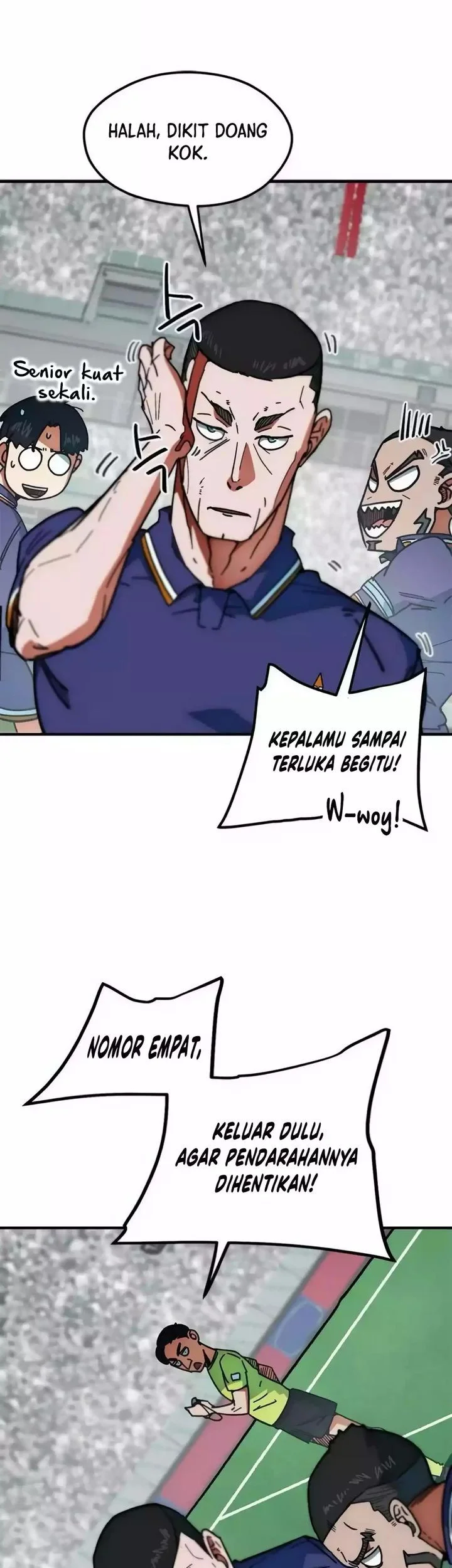 Chapter 53 - halaman 41