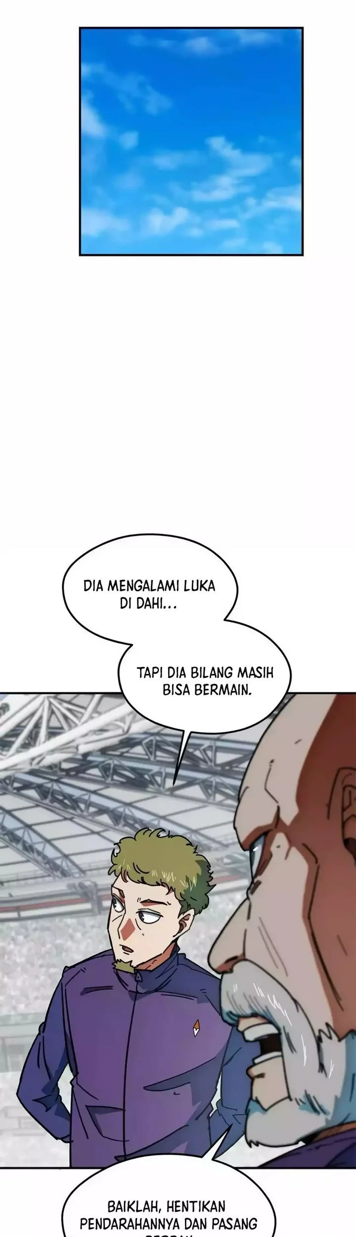 Chapter 53 - halaman 43