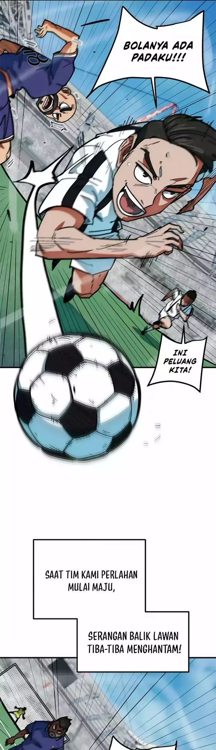 Chapter 53 - halaman 49
