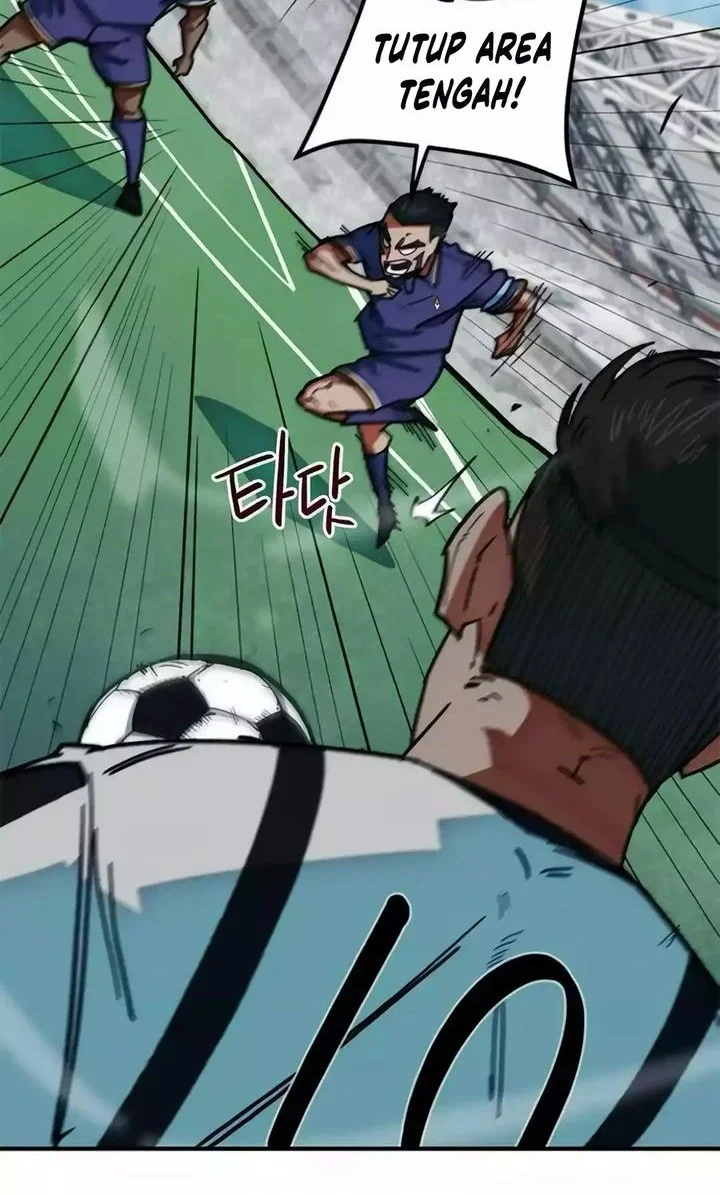 Chapter 53 - halaman 50