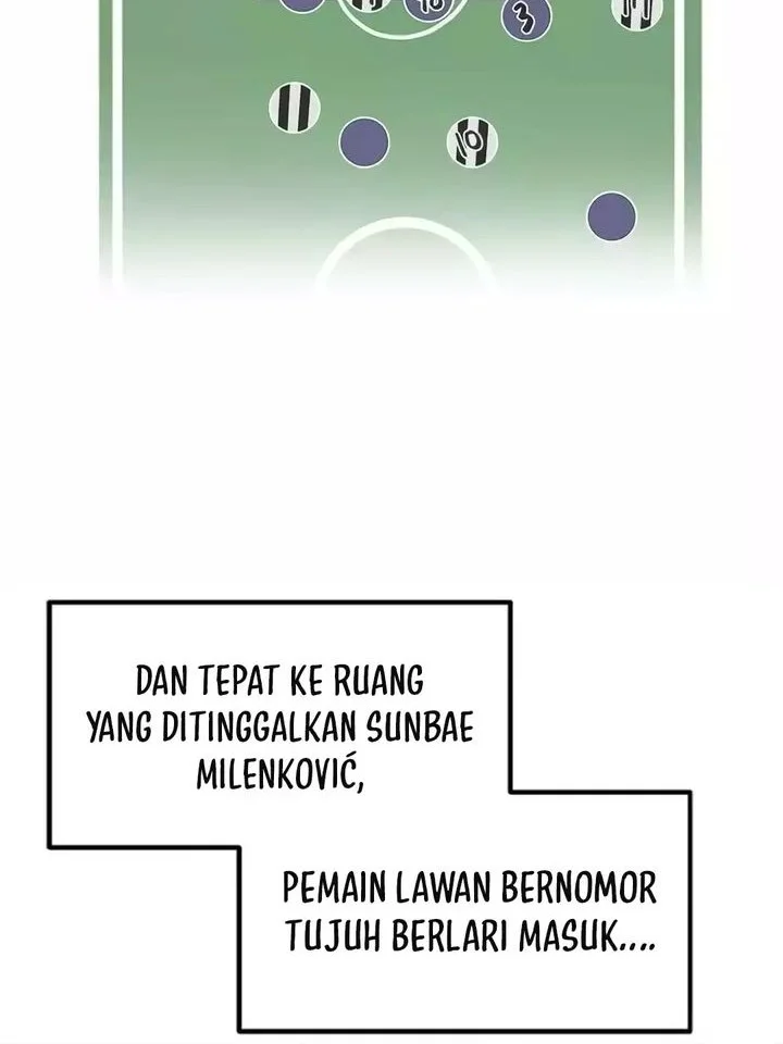 Chapter 53 - halaman 54