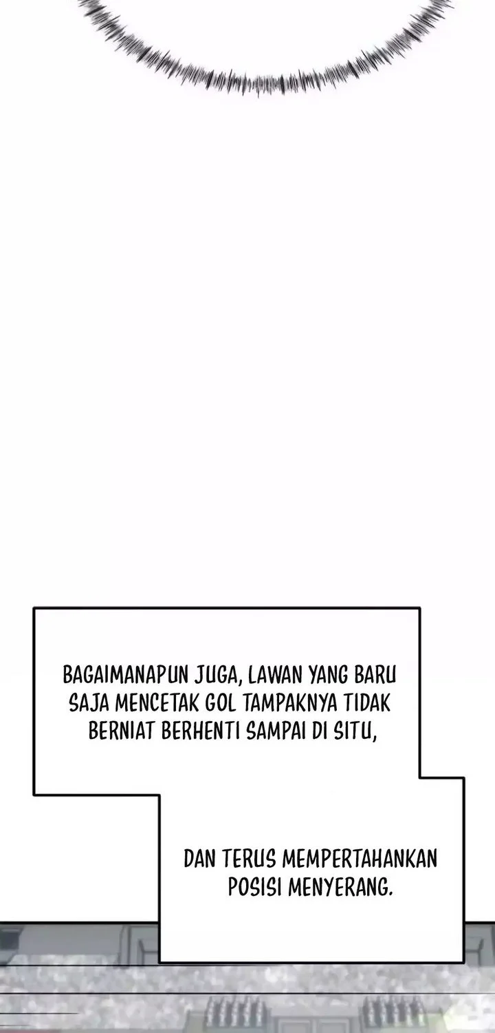 Chapter 53 - halaman 62