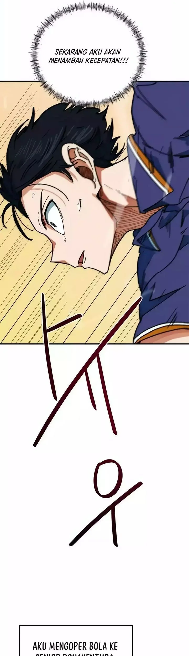 Chapter 53 - halaman 76