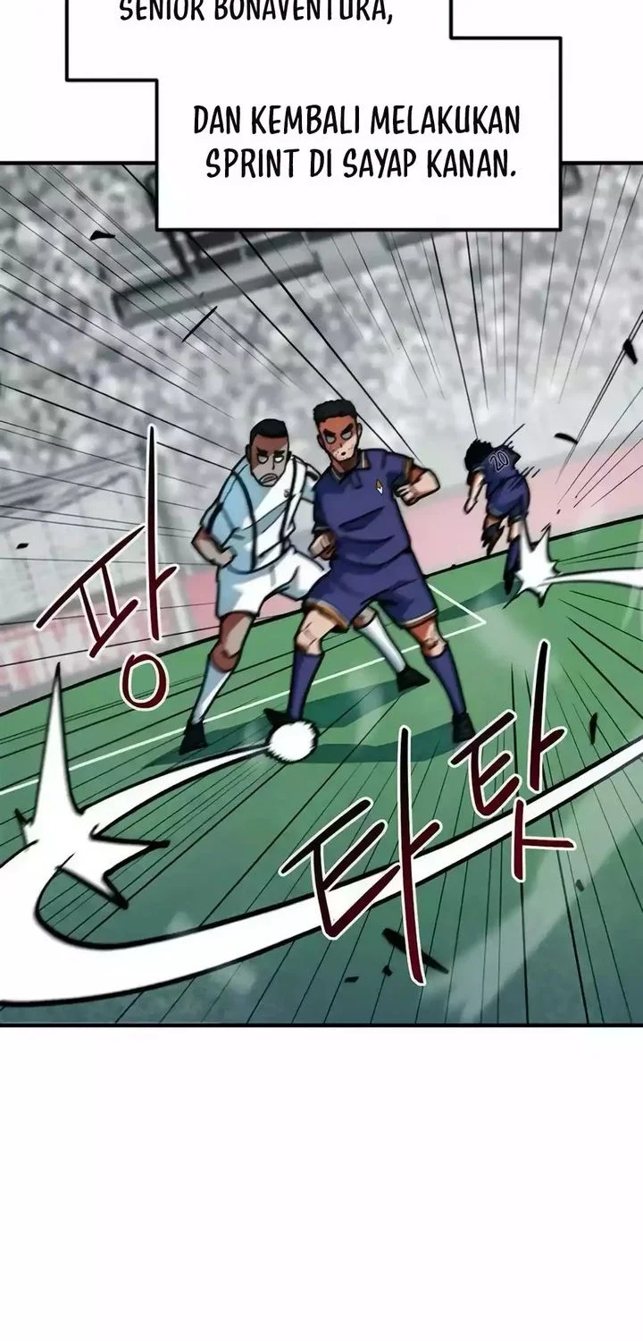 Chapter 53 - halaman 77