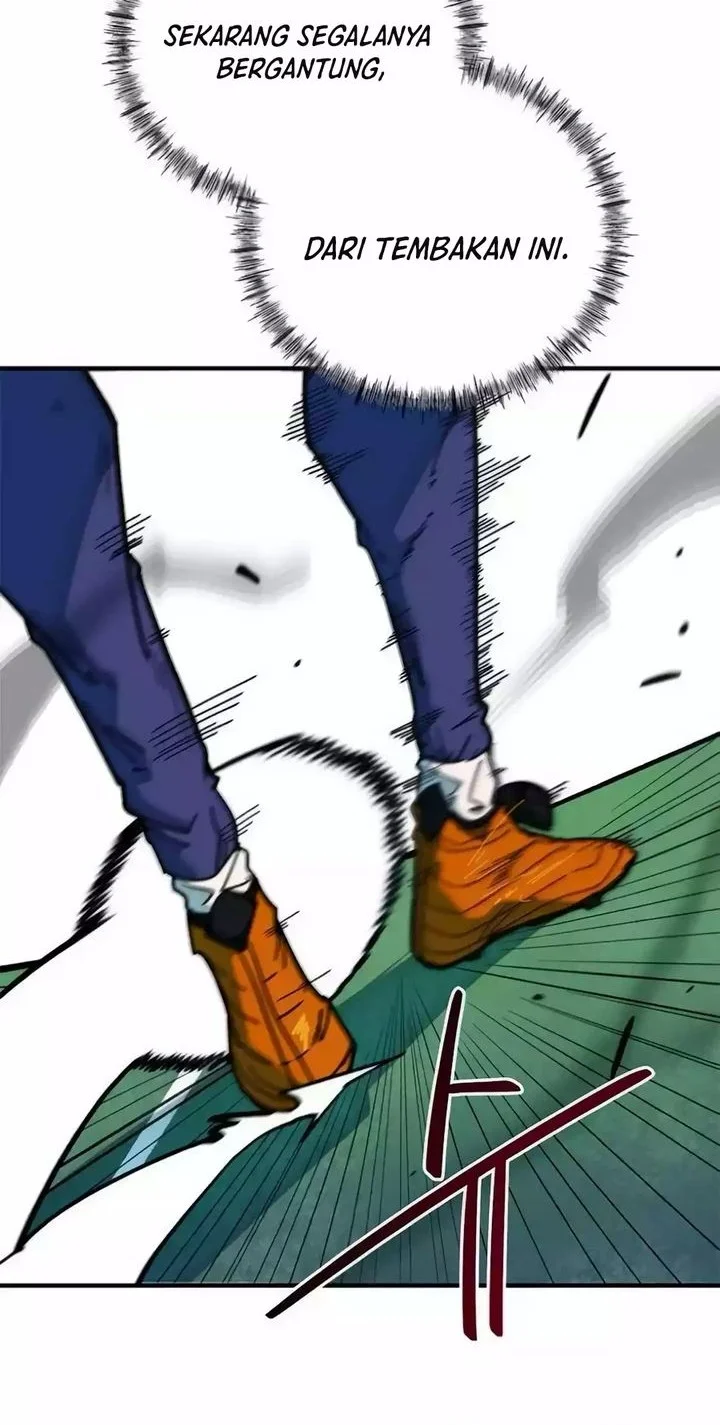 Chapter 53 - halaman 79