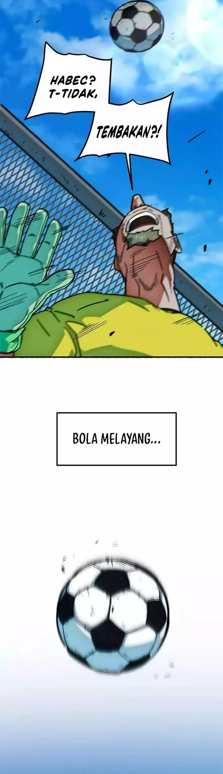 Chapter 53 - halaman 82