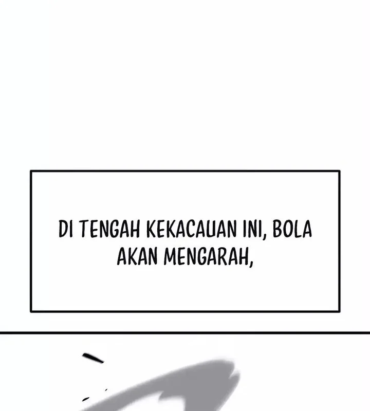 Chapter 53 - halaman 85