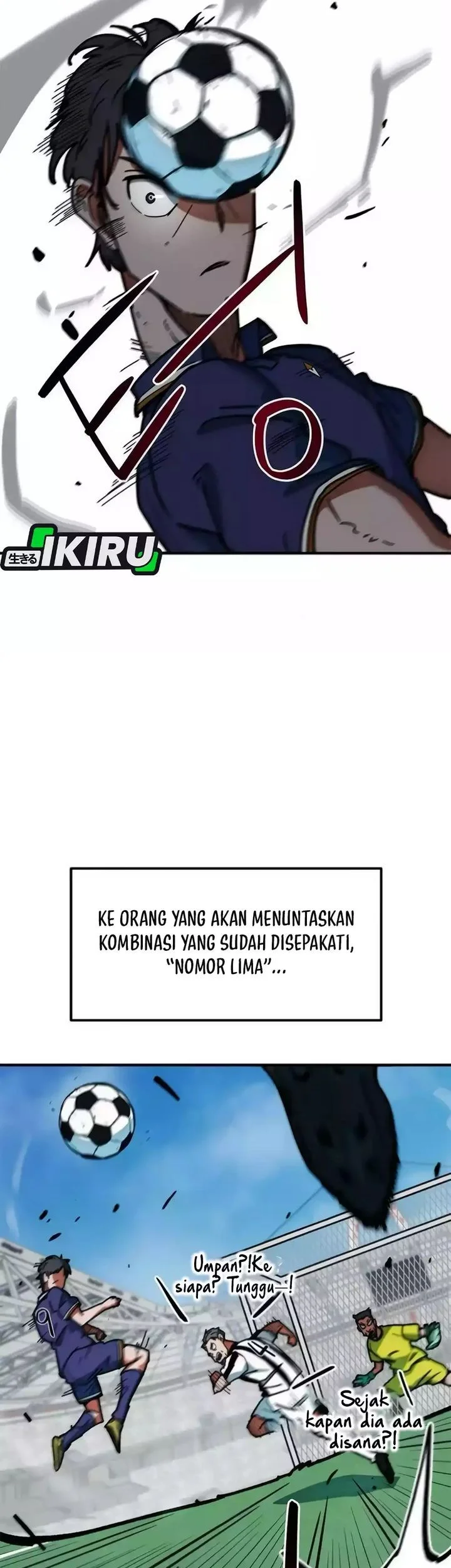 Chapter 53 - halaman 86