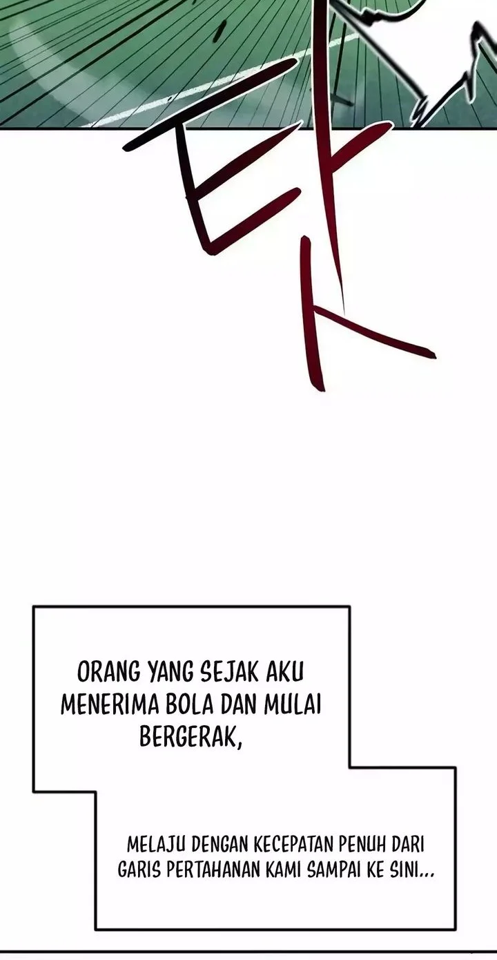Chapter 53 - halaman 87