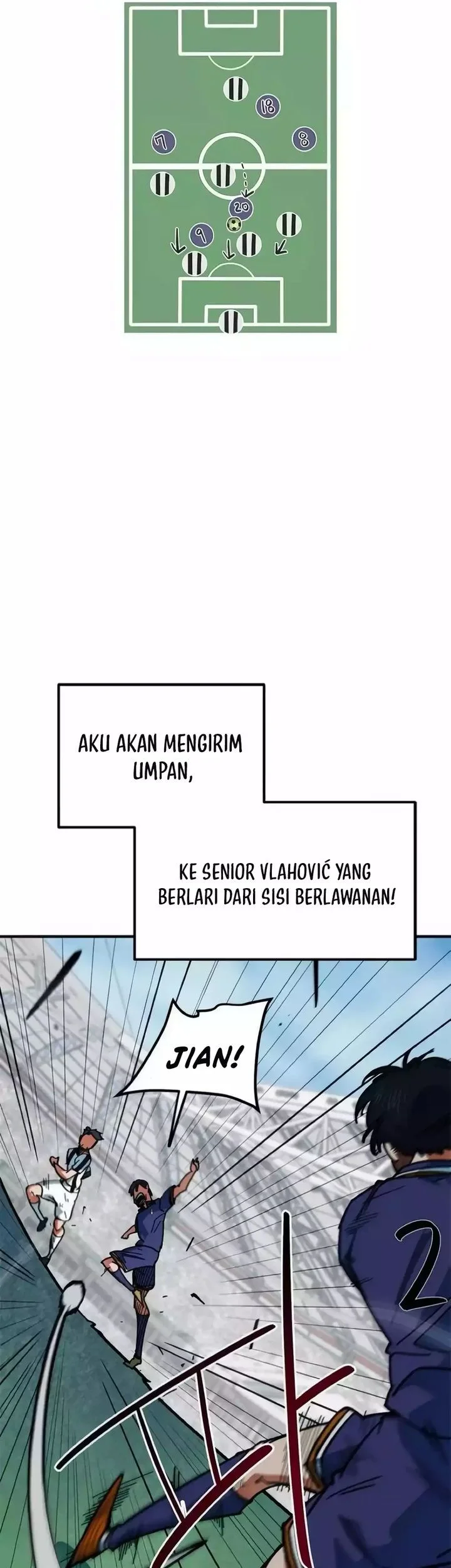 Chapter 53 - halaman 15