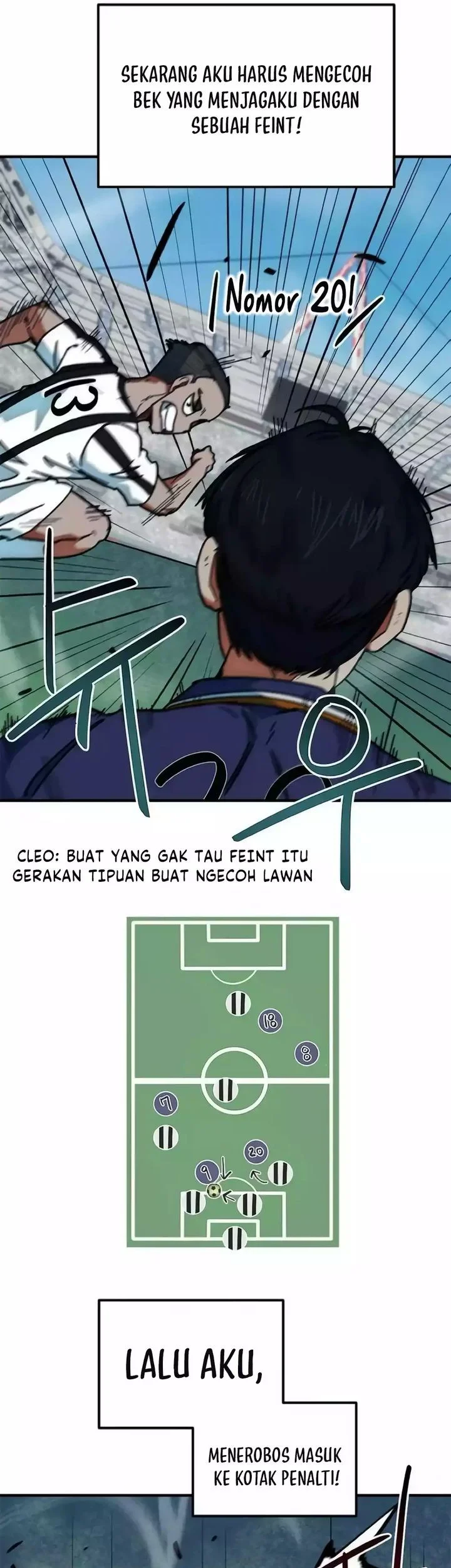Chapter 53 - halaman 17