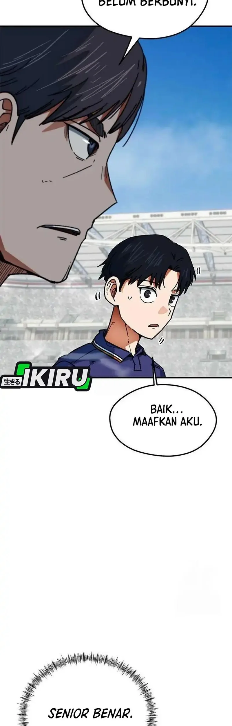 Chapter 54 - halaman 39