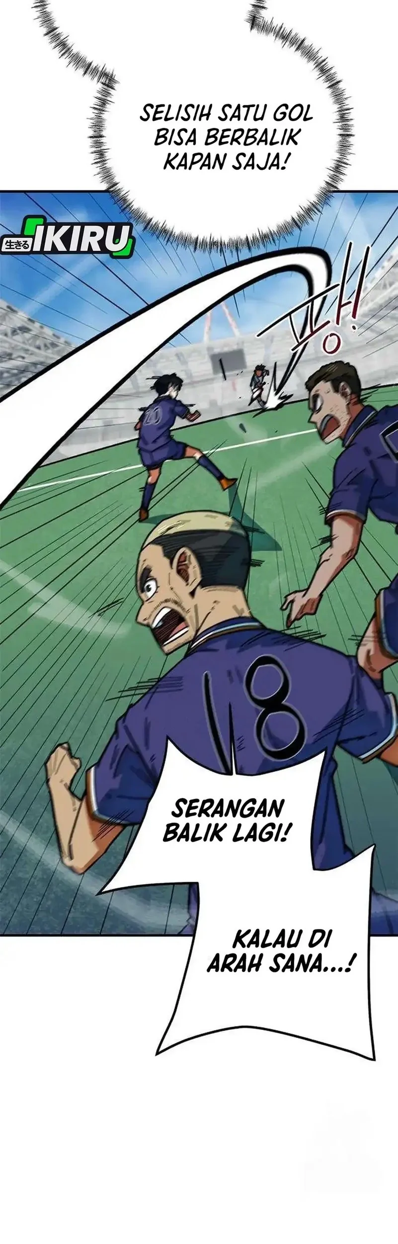 Chapter 54 - halaman 40
