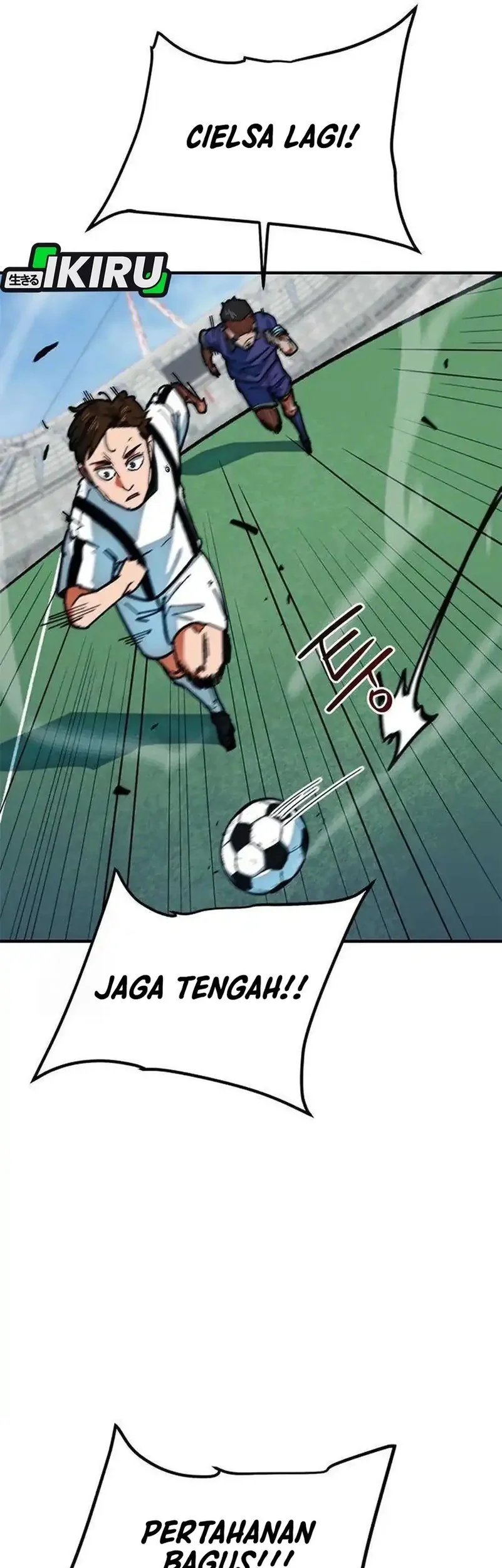 Chapter 54 - halaman 42