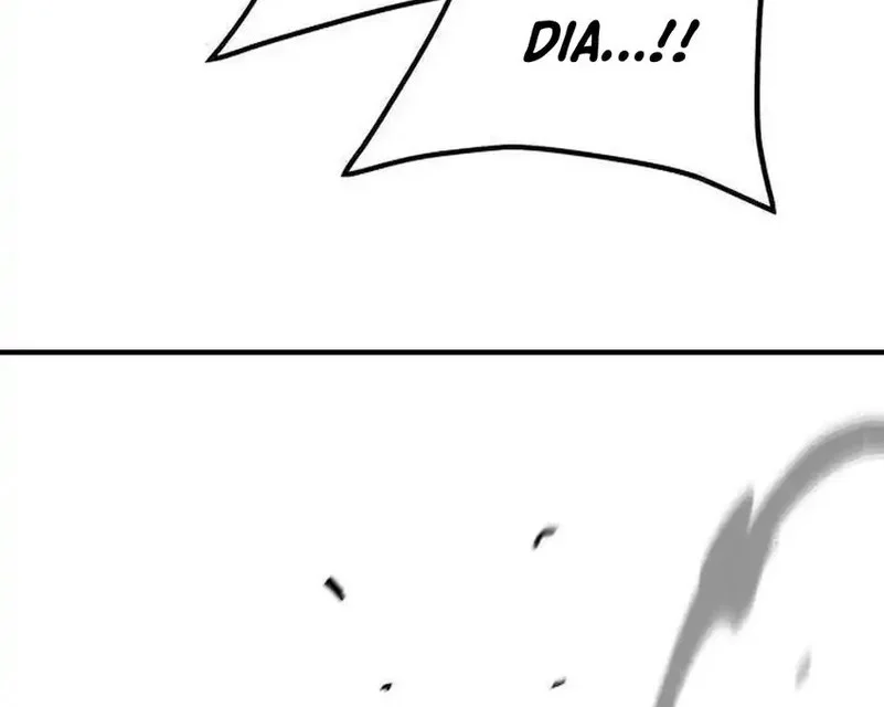 Chapter 54 - halaman 45