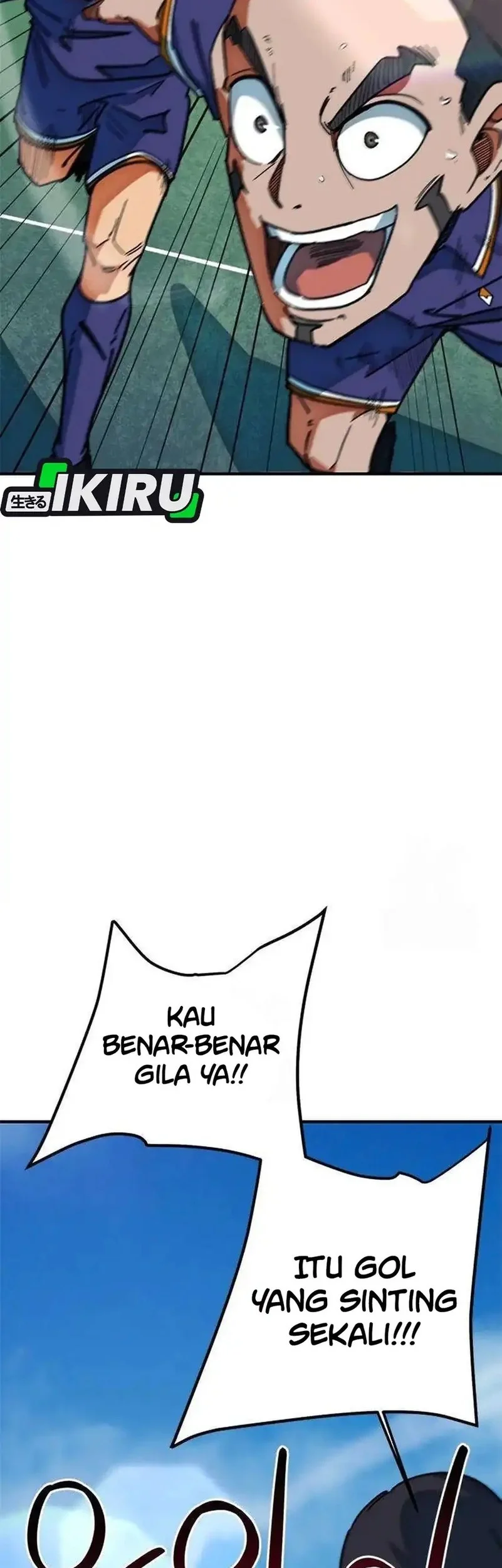 Chapter 54 - halaman 78