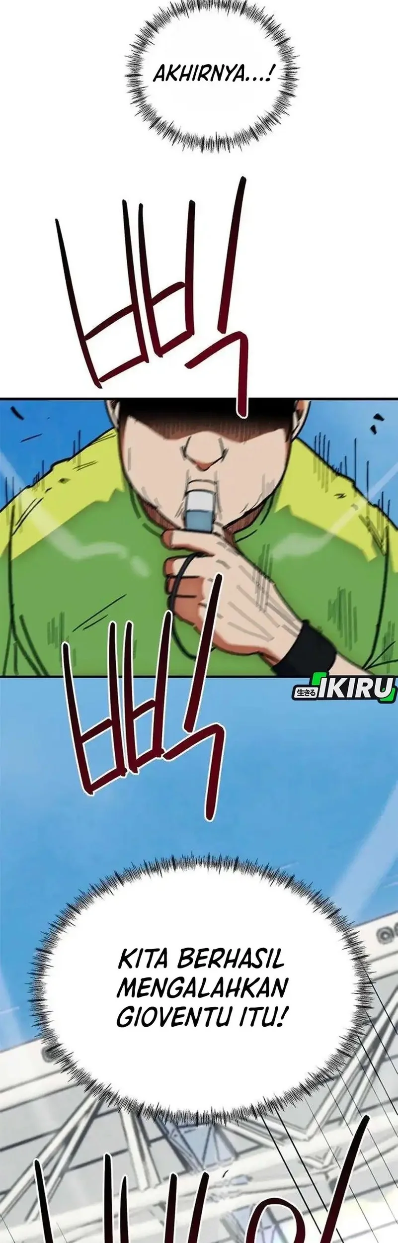 Chapter 54 - halaman 82