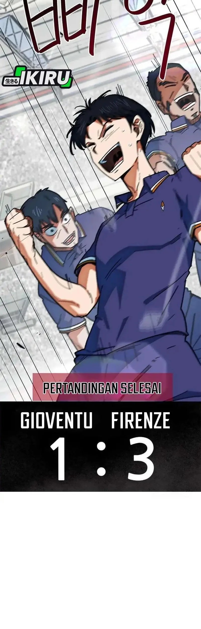 Chapter 54 - halaman 83