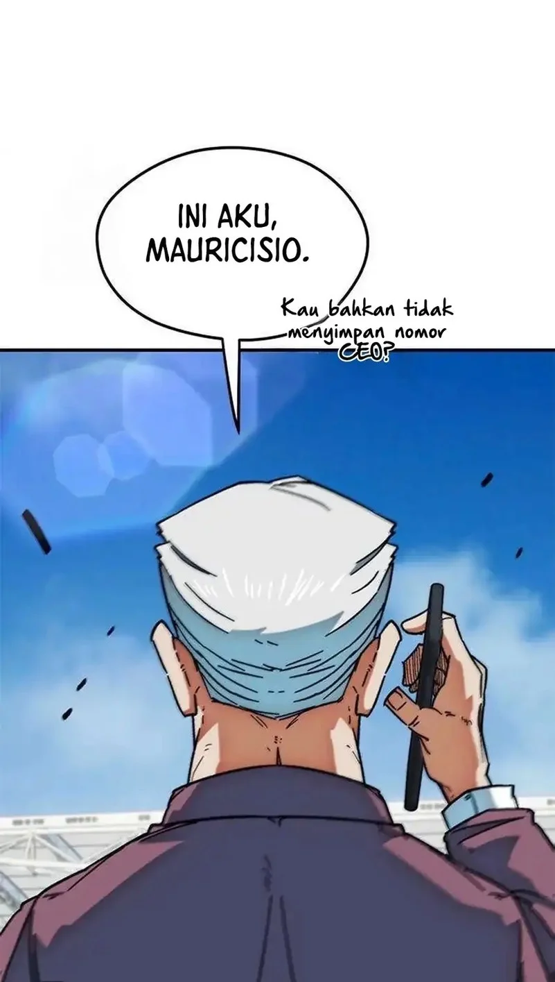 Chapter 54 - halaman 84