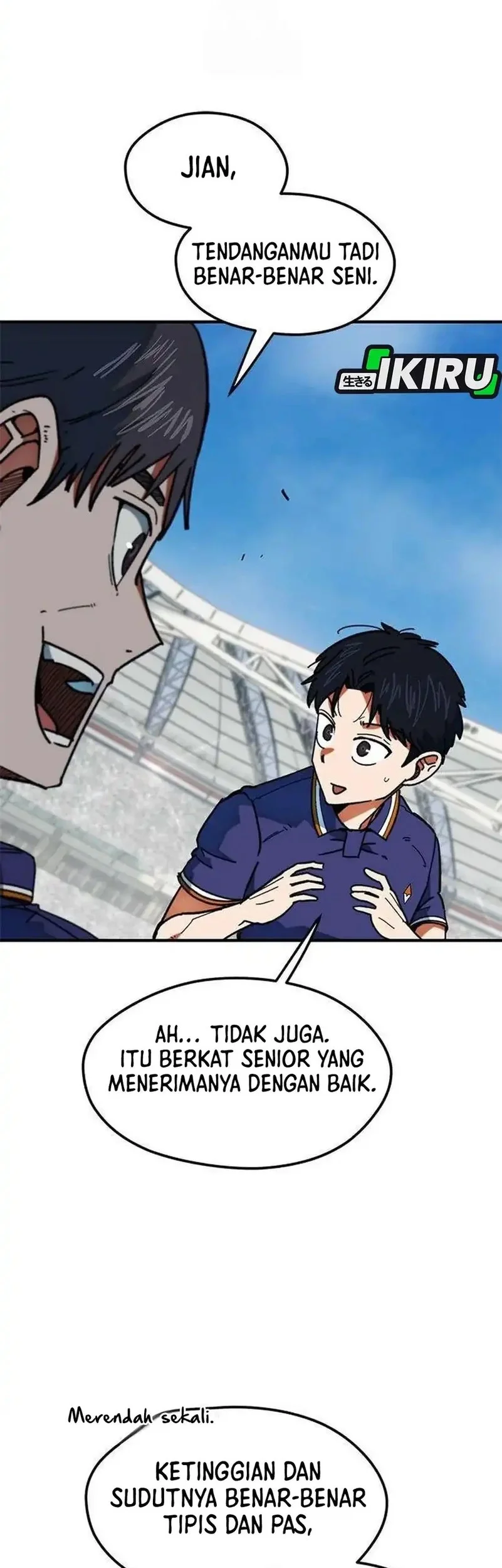 Chapter 54 - halaman 7