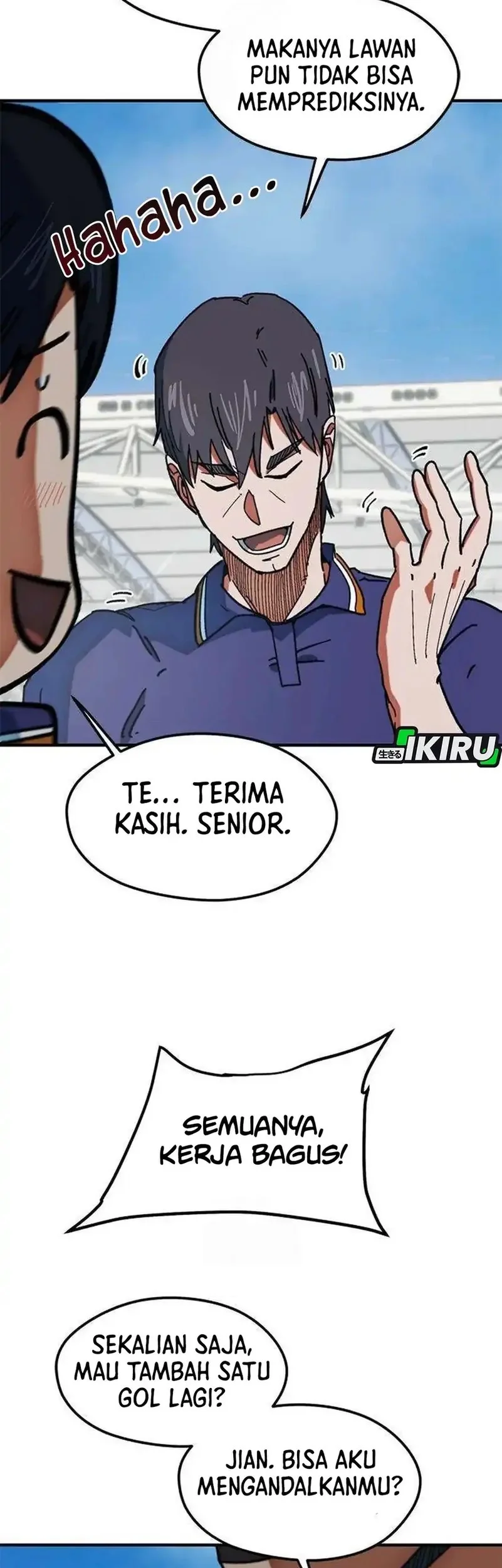 Chapter 54 - halaman 8