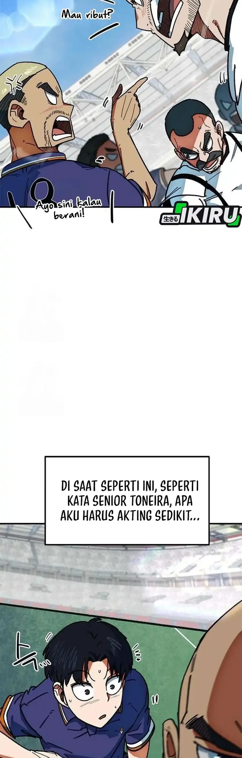 Chapter 54 - halaman 20