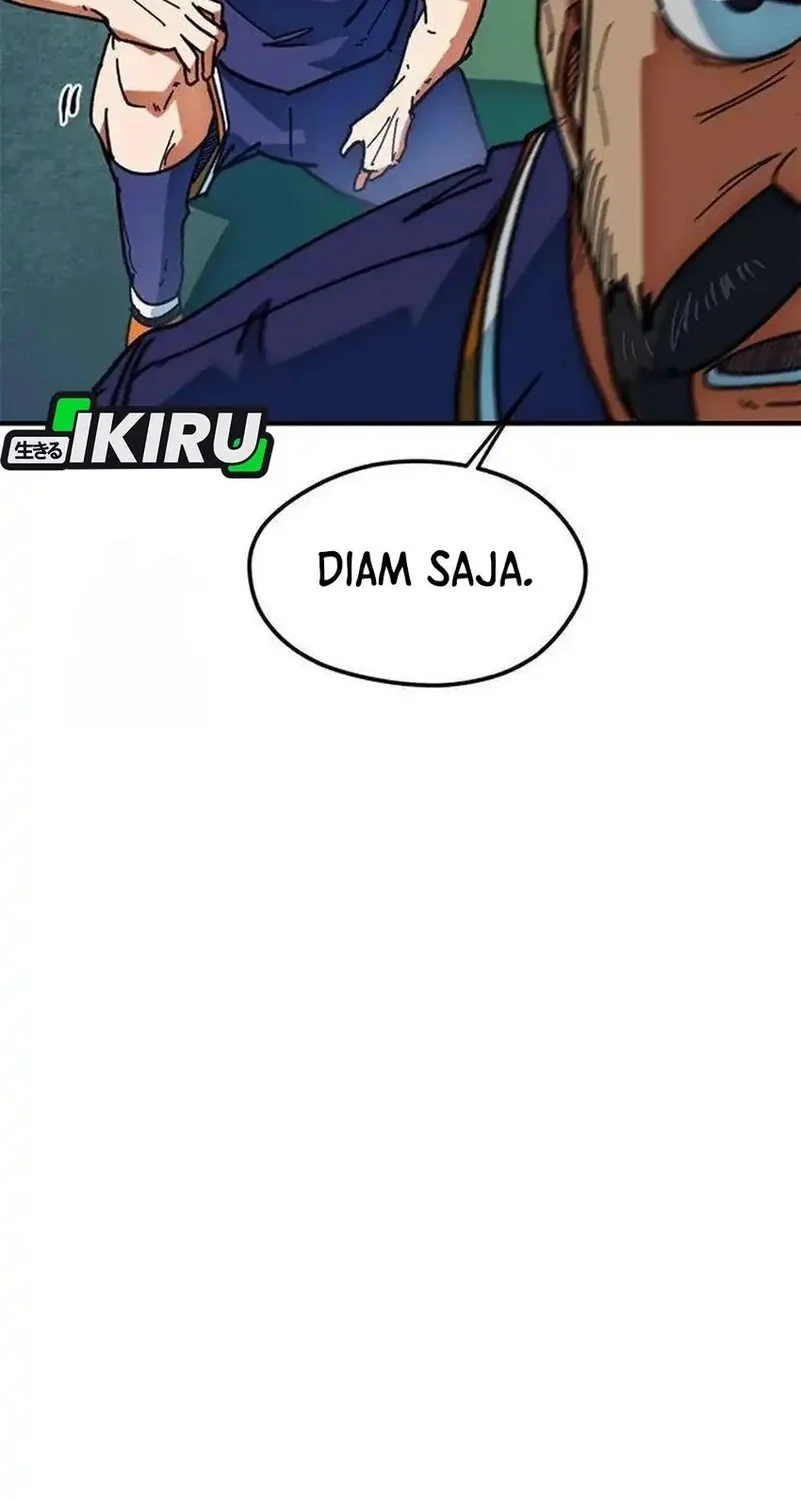 Chapter 54 - halaman 21