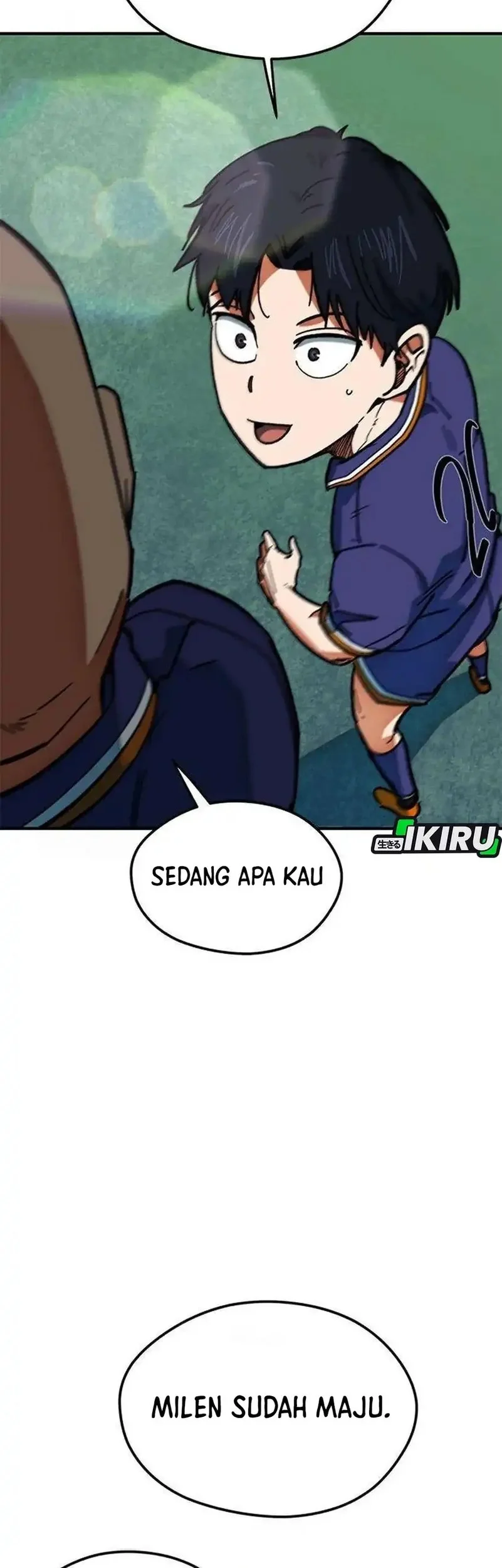Chapter 54 - halaman 23