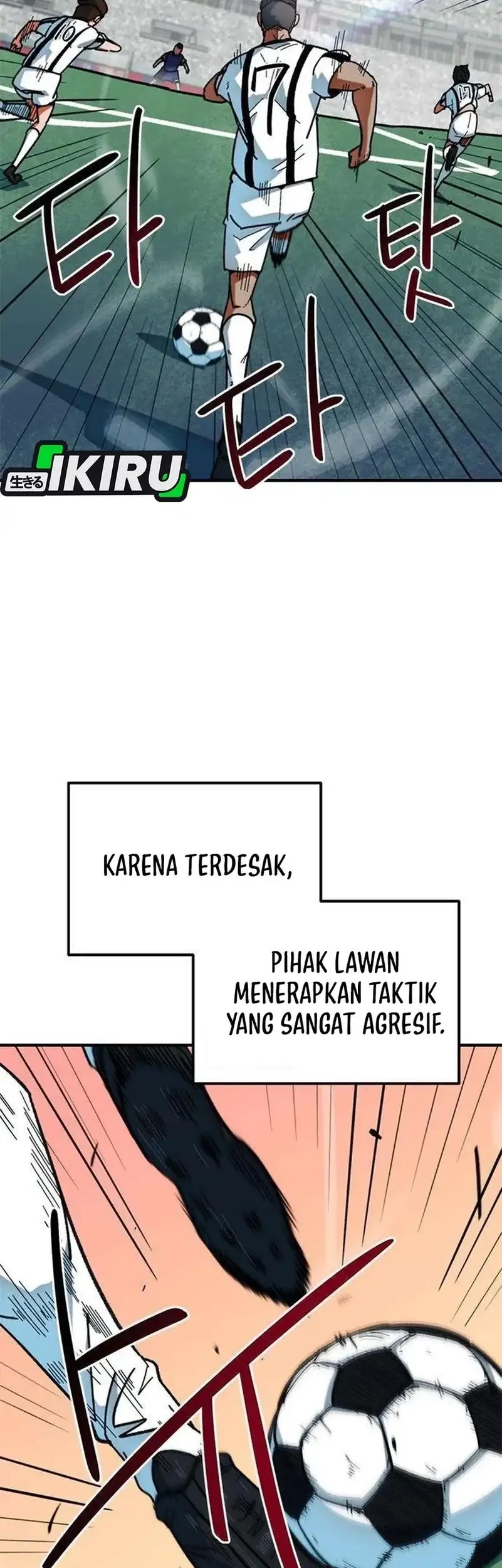 Chapter 54 - halaman 32
