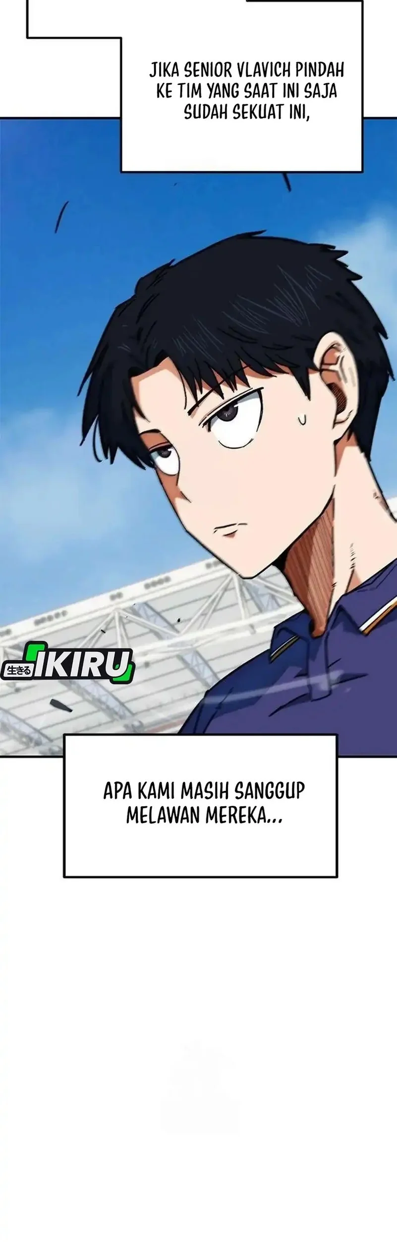 Chapter 54 - halaman 36
