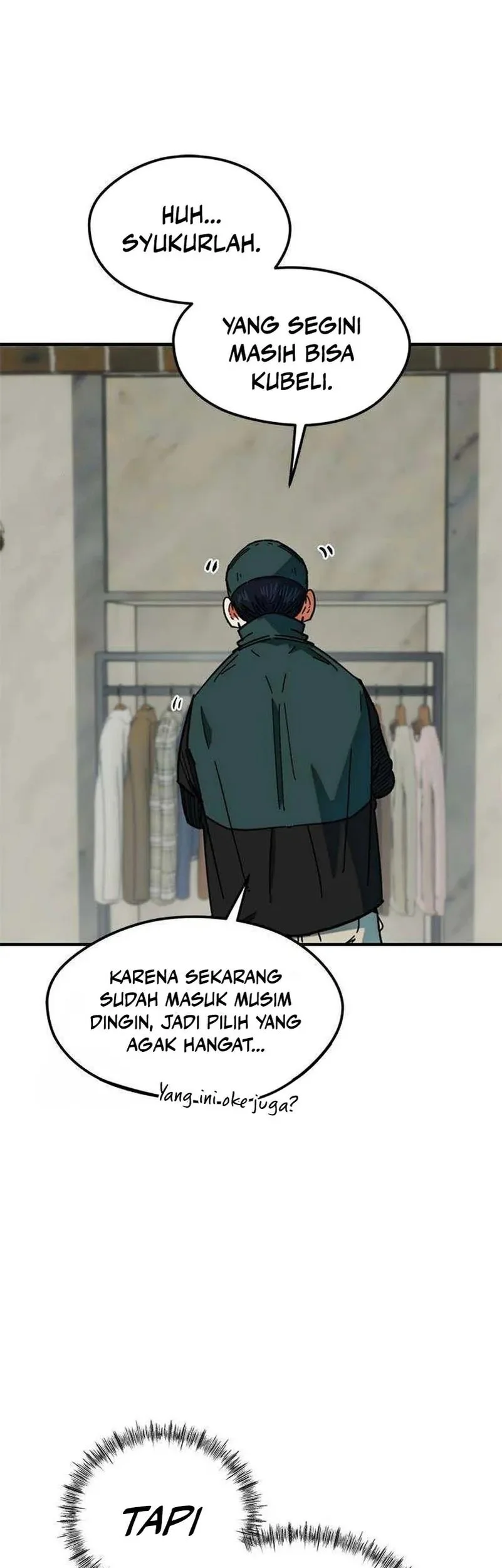 Chapter 55 - halaman 38