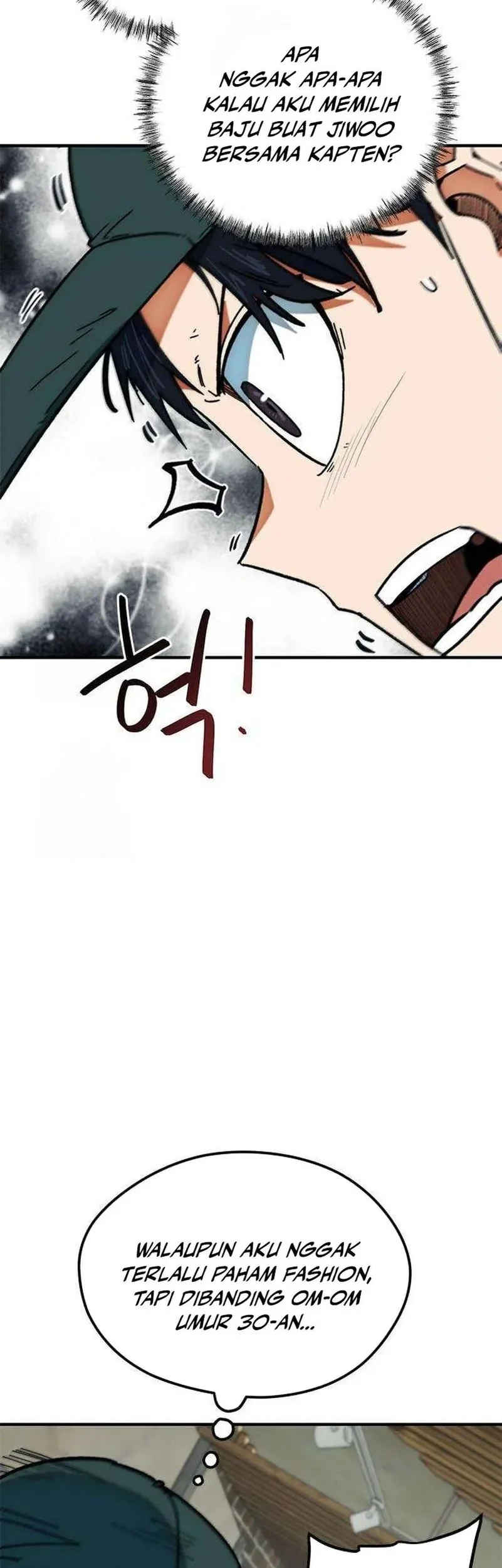Chapter 55 - halaman 39