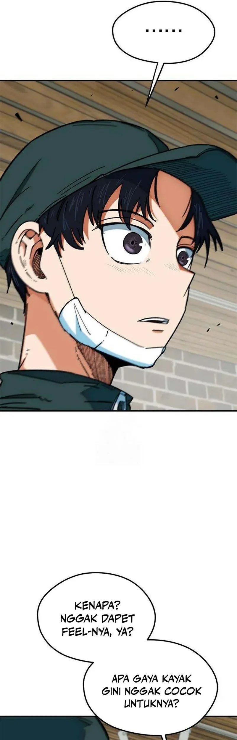 Chapter 55 - halaman 42