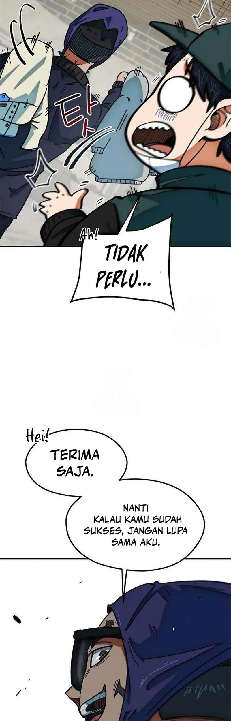 Chapter 55 - halaman 48