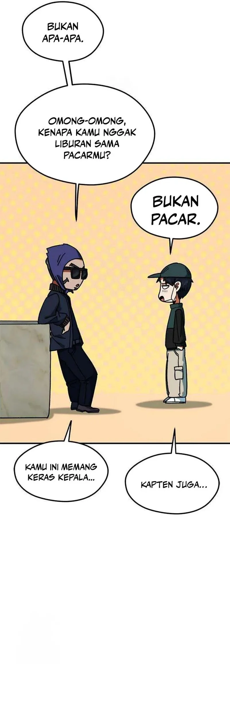 Chapter 55 - halaman 54