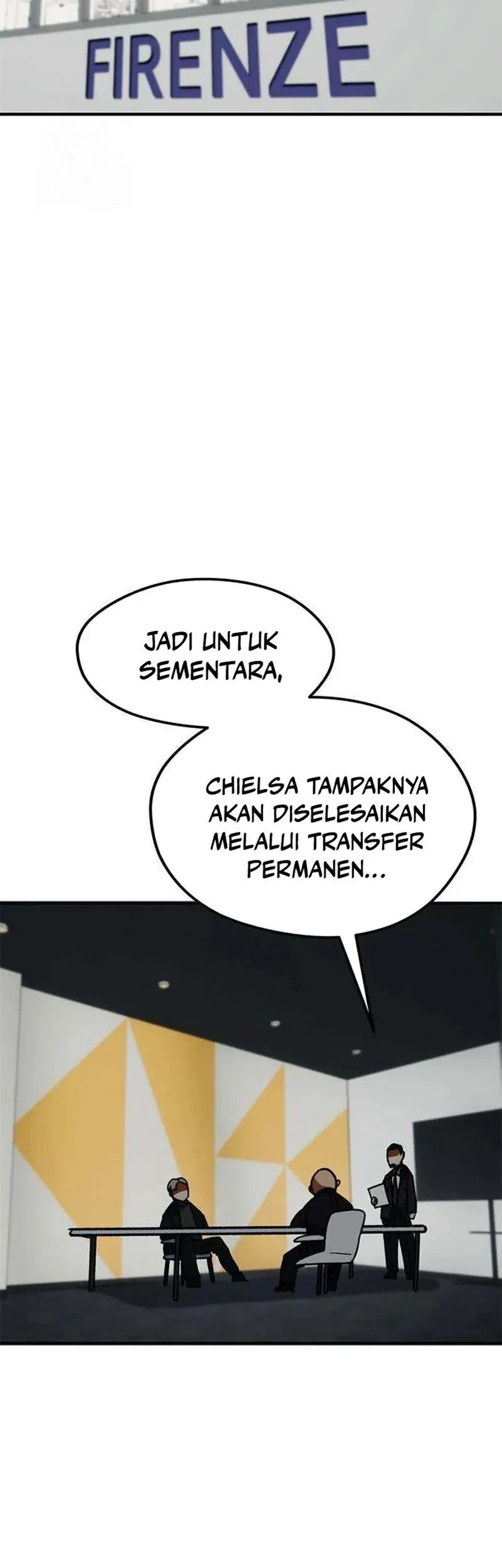 Chapter 55 - halaman 56