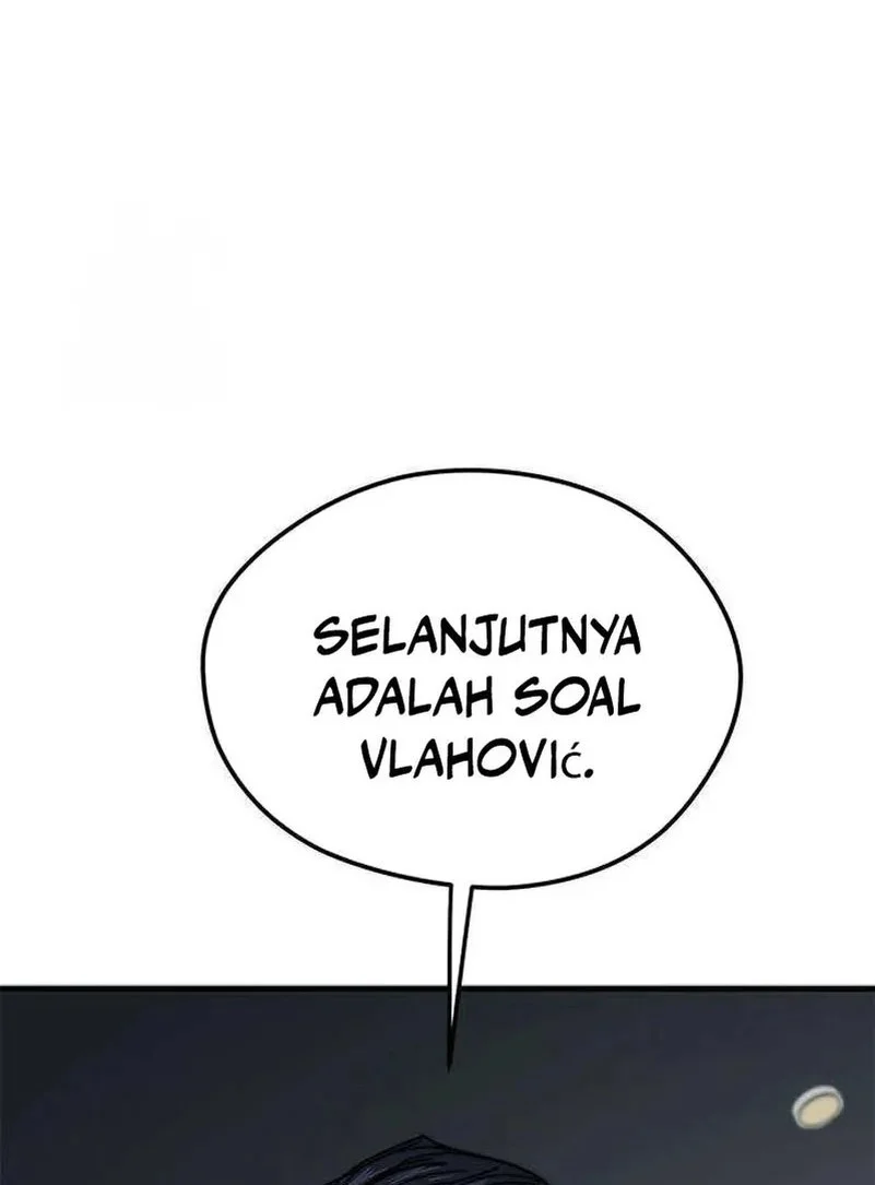Chapter 55 - halaman 57