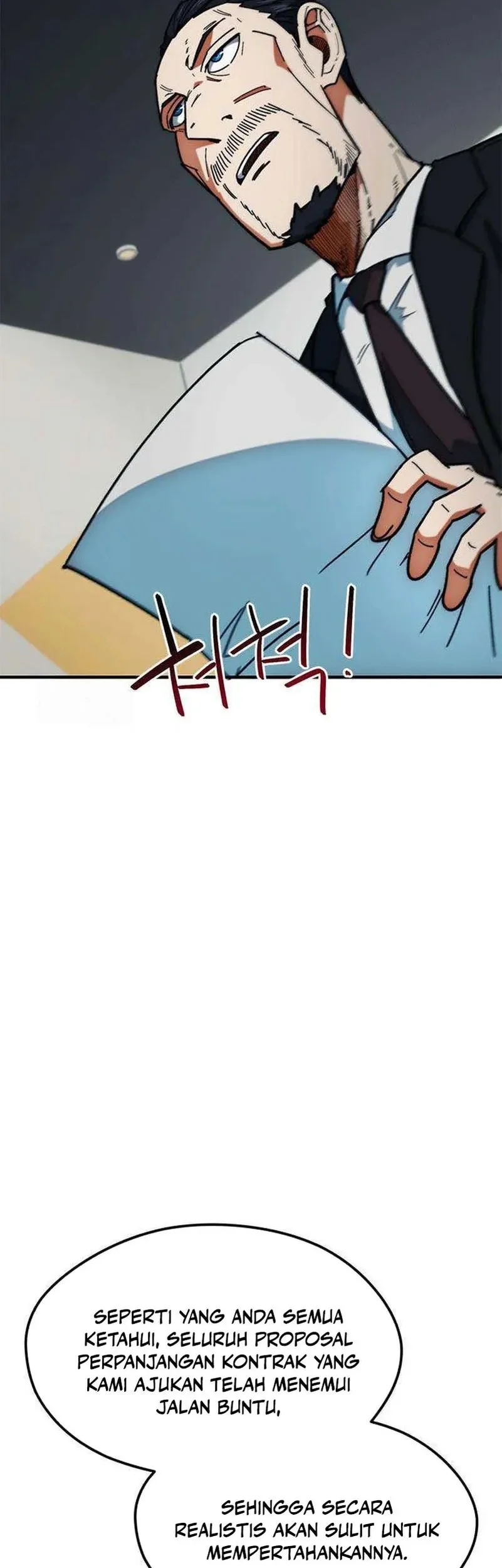 Chapter 55 - halaman 58