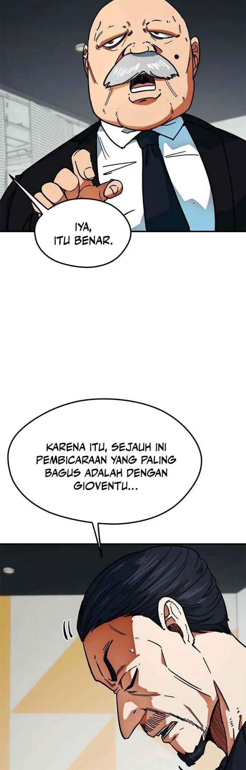 Chapter 55 - halaman 60
