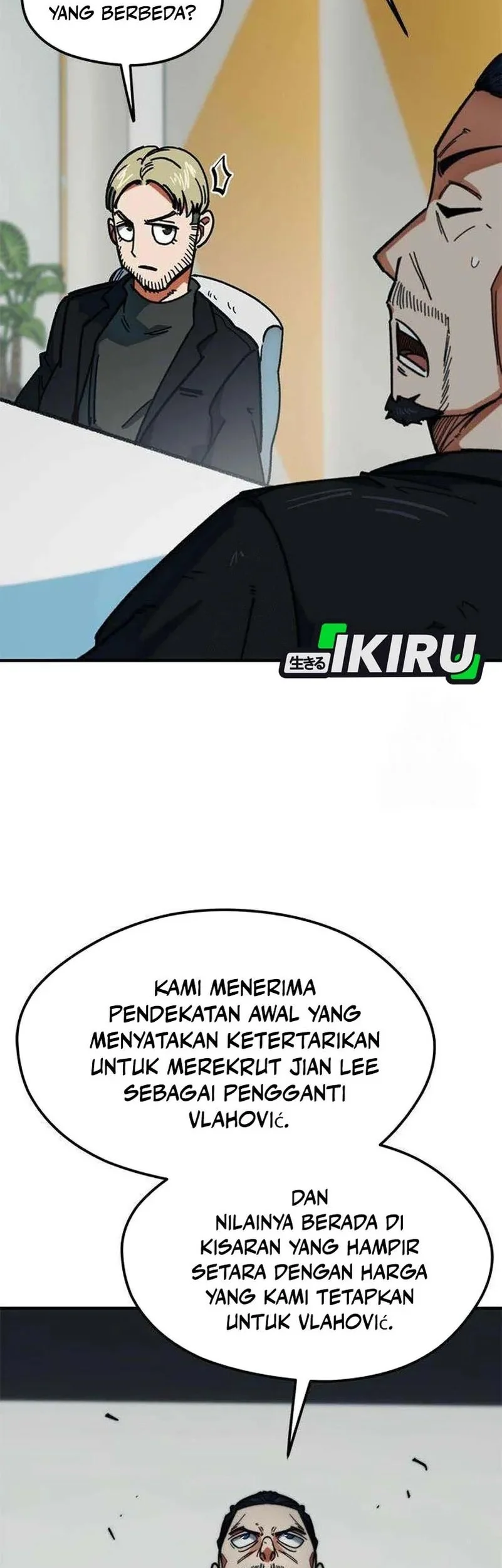 Chapter 55 - halaman 63